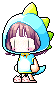 BENI
